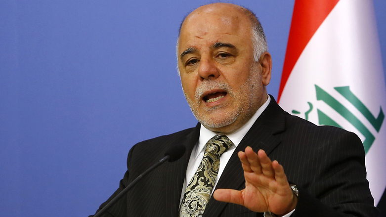 Abadi: DAİŞ Musul’da suya petrol kattı